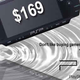Image for article titled 40 Honest Gadget Ads That Won't Be Convincing Many People to Buy Anything